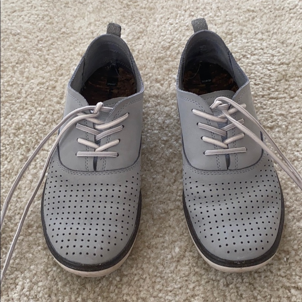 Merrell dress shoes